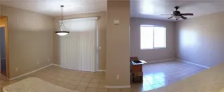 Photo #1: 2565997 Listing 