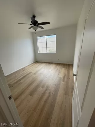 Photo #3: 2565997 Listing 
