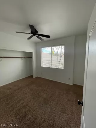 Photo #5: 2565997 Listing 