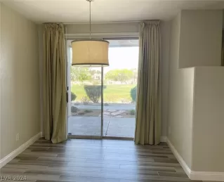 Photo #3: 2565998 Listing 