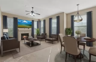 Photo #1: 2566006 Listing