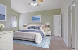 Photo #2: 2566006 Listing