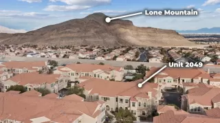 Photo #4: 2566006 Listing