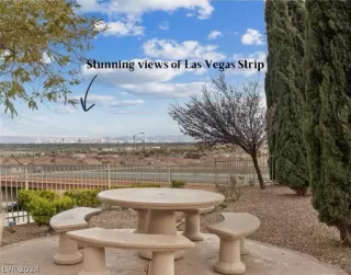 Photo #5: 2566006 Listing