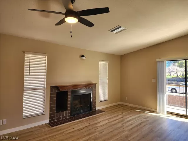 MLS: 2566018 Condo For Sale