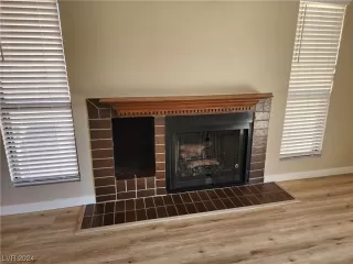 Photo #1: 2566018 Listing 