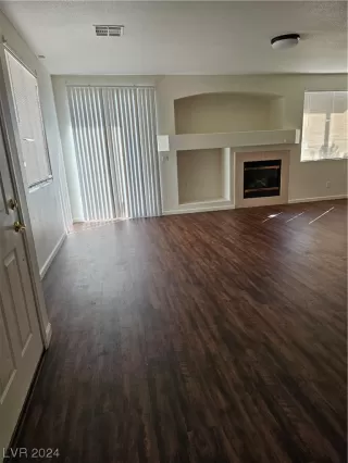 Photo #3: 2566072 Listing 