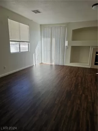 Photo #5: 2566072 Listing 