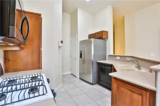 Photo #6: 2566091 Listing