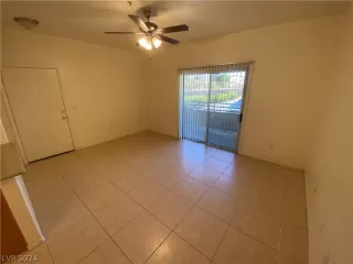 Photo #2: 2566097 Listing 