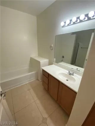 Photo #6: 2566097 Listing 