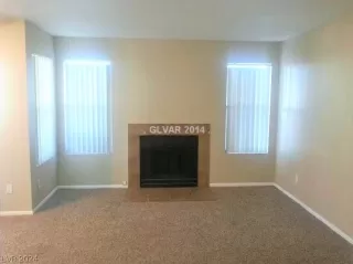 Photo #2: 2566112 Listing 