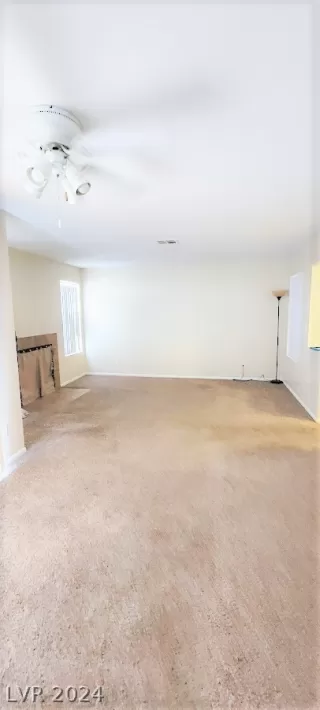 Photo #3: 2566112 Listing 