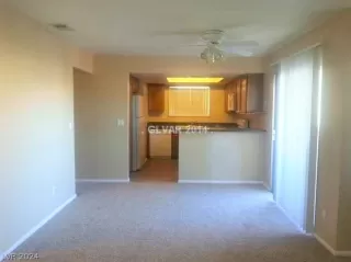 Photo #4: 2566112 Listing 