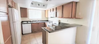 Photo #5: 2566112 Listing 