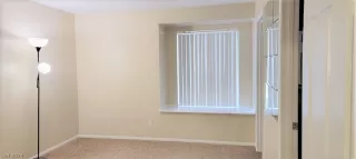 Photo #6: 2566112 Listing 