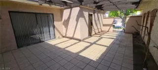 Photo #2: 2566127 Listing 