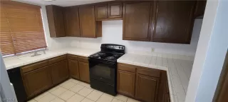 Photo #3: 2566127 Listing 