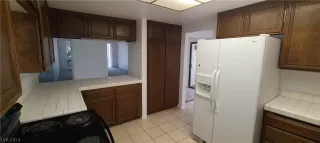 Photo #4: 2566127 Listing 