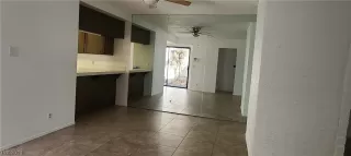 Photo #6: 2566127 Listing 