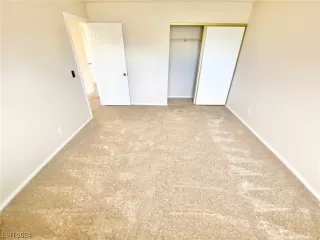 Photo #4: 2566159 Listing 