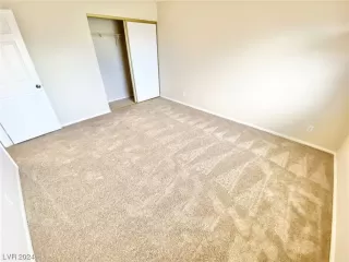 Photo #5: 2566159 Listing 