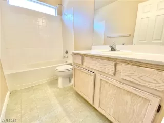 Photo #6: 2566159 Listing 