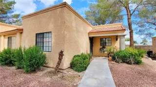 Photo #1: 2566165 Listing