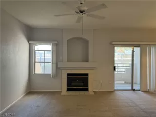 Photo #1: 2566174 Listing 