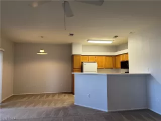 Photo #2: 2566174 Listing 