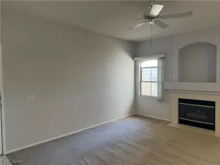 Photo #3: 2566174 Listing 