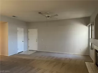 Photo #4: 2566174 Listing 