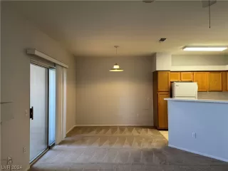 Photo #5: 2566174 Listing 