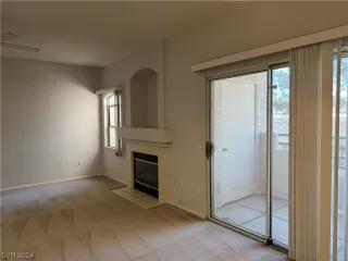 Photo #6: 2566174 Listing 