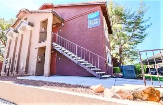 Photo #1: 2566181 Listing 