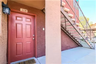 Photo #2: 2566181 Listing 