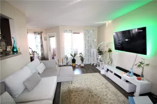 Photo #3: 2566181 Listing 