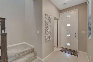 Photo #4: 2566199 Listing