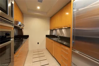 Photo #4: 2566211 Listing 