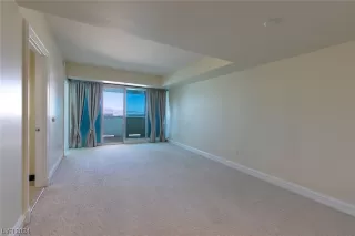 Photo #5: 2566211 Listing 