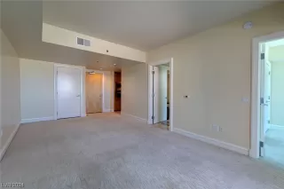 Photo #6: 2566211 Listing 