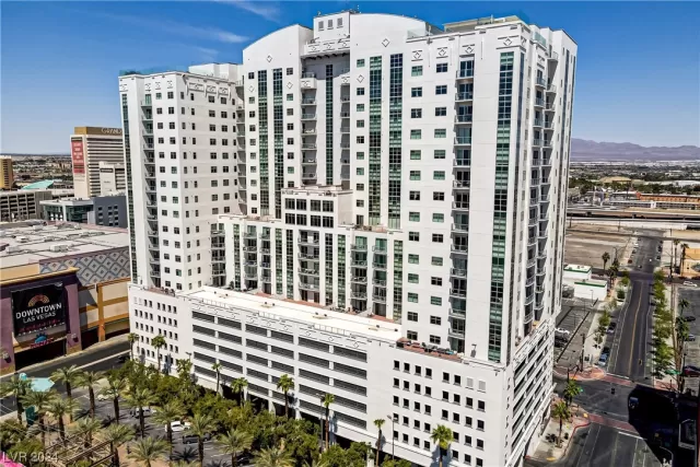 MLS: 2566223 Condo For Sale