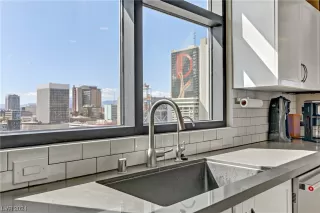 Photo #3: 2566223 Listing 