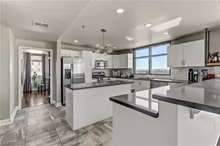 Photo #4: 2566223 Listing 