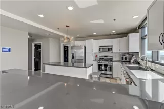 Photo #5: 2566223 Listing 