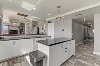 Photo #6: 2566223 Listing 