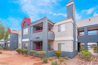 Photo #2: 2566244 Listing 