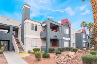 Photo #3: 2566244 Listing 