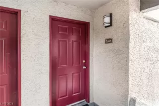 Photo #4: 2566244 Listing 