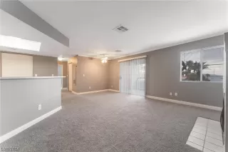 Photo #5: 2566244 Listing 